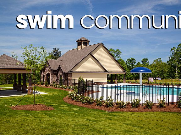 Elevation Image 1.