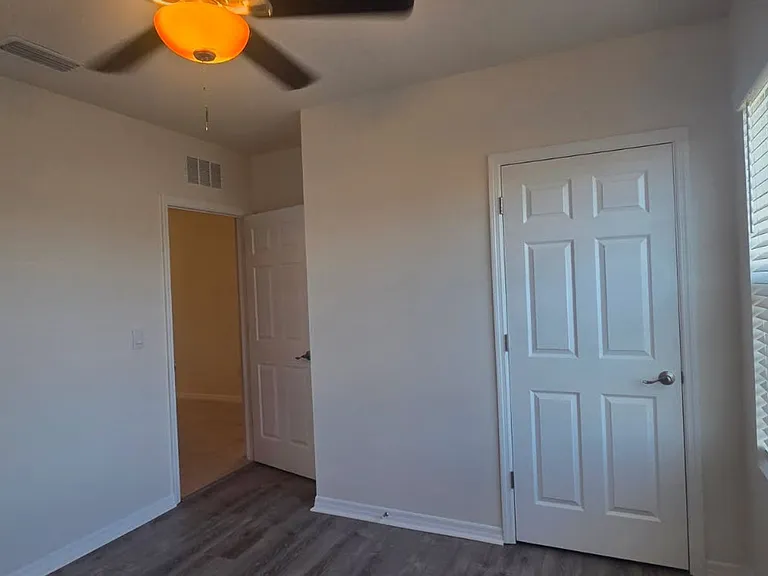 337 SW 30th Ave — Photo 19