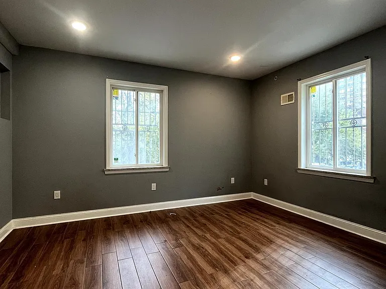 1306 N Carlisle St #8-1 — Photo 8