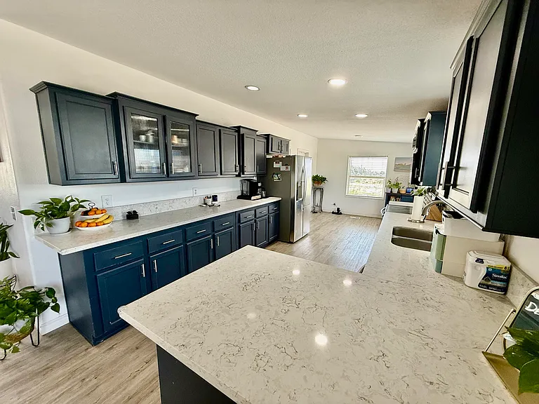 64173 Thomas Ave — Photo 11