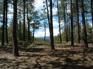 1455 Gore Cir, Larkspur, CO 80118