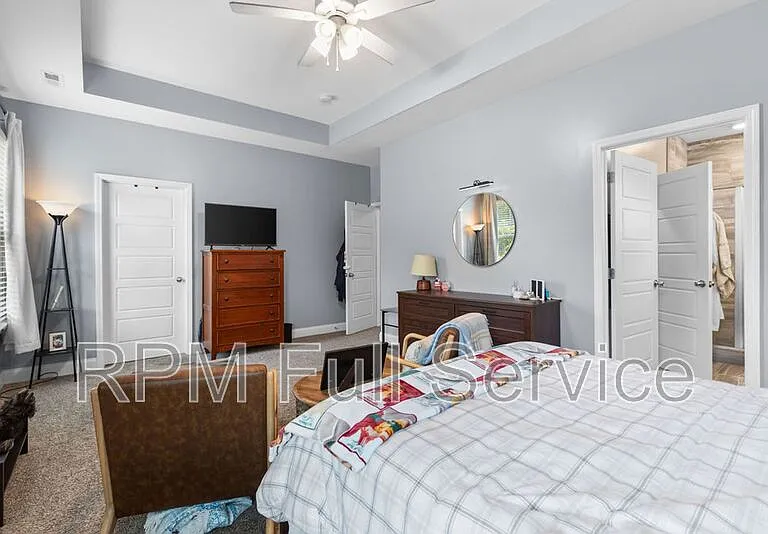 604 Alvin Rd — Photo 21