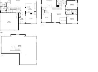 2840 Moulard Ct, Johnstown, CO 80534