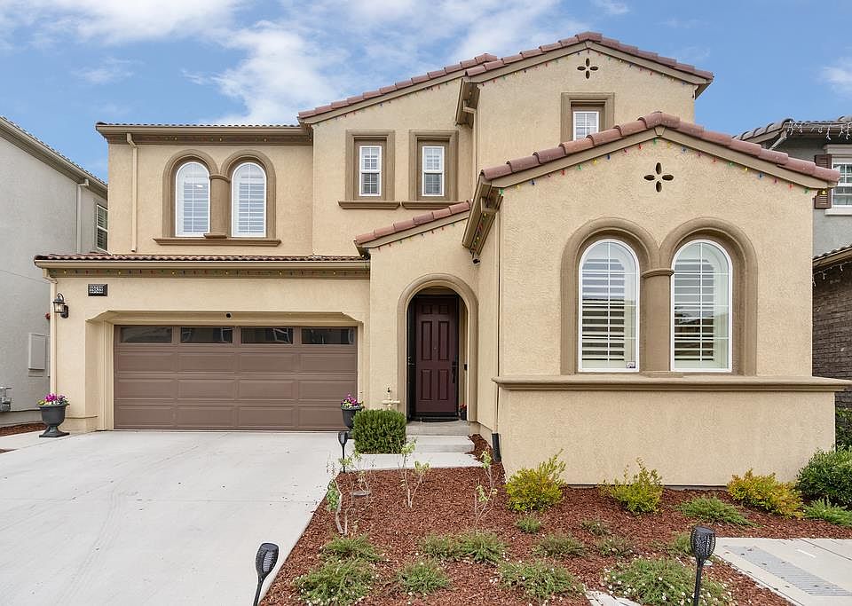 1st image of 29832 Cantera Dr