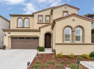 29832 Cantera Dr, Hayward, CA 94544
