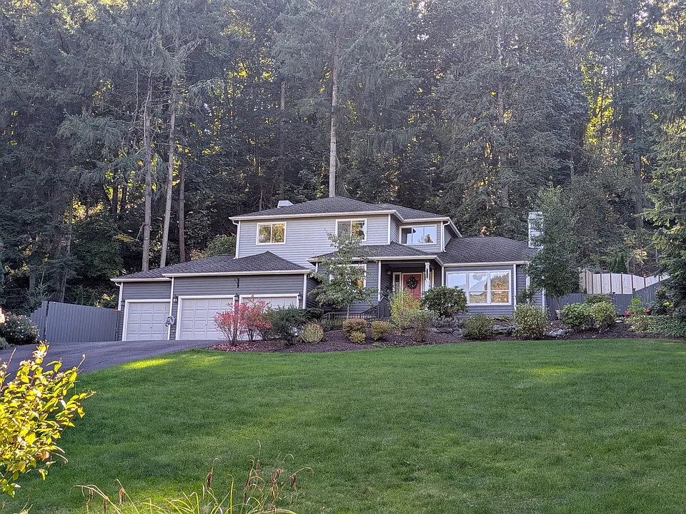 21013 SE 138th Pl