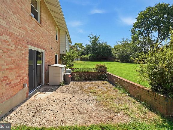 5th image of 508 Roberts Dr NW