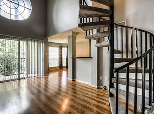 3231 Allen Pkwy APT 1305, Houston, TX 77019