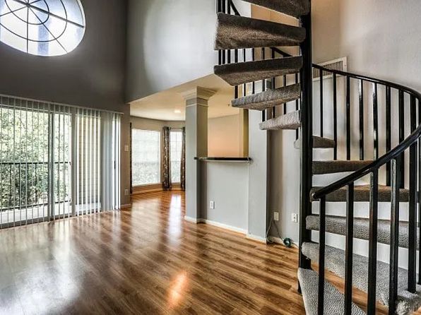 3231 Allen Pkwy APT 1305