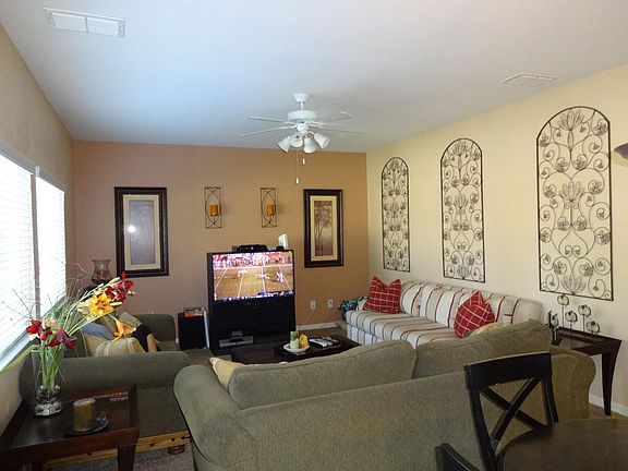 2nd image of 1544 Black Bear St