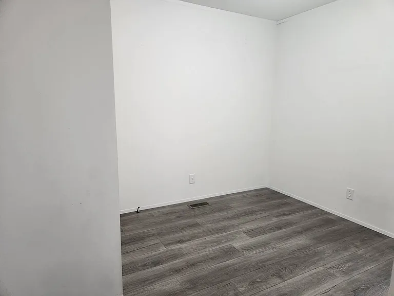 2900 N Apperson Way #60 — Photo 14