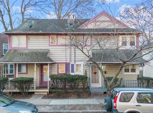 16 Rock St, New Haven, CT 06511