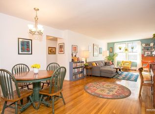 800 Cortelyou Rd APT 3H, Brooklyn, NY 11218