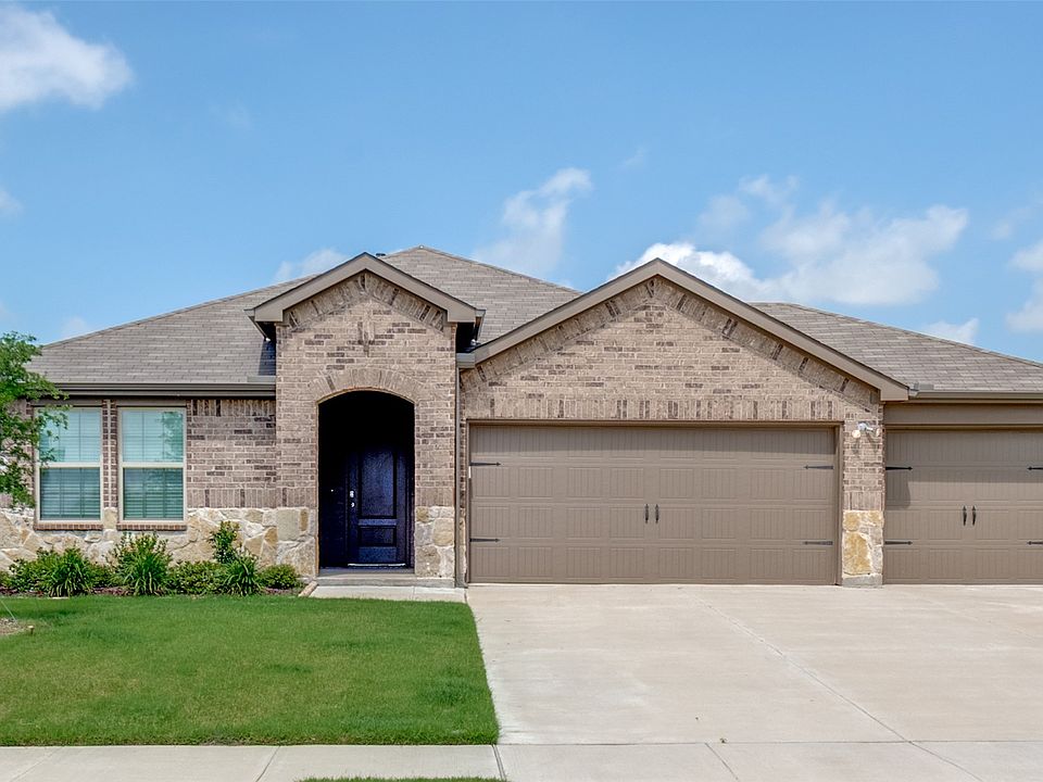 1st image of 908 Driftwood Ln