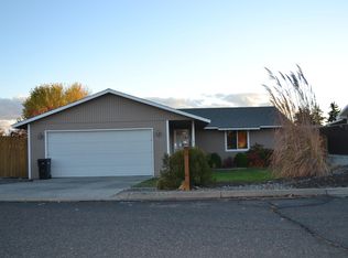 7502 W Walnut St, Yakima, WA