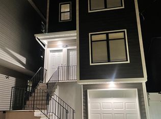 49 Holsman St #2, Paterson, NJ 07522