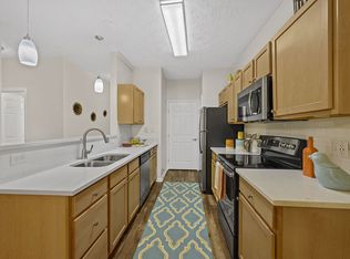 Bishops Gate, Cincinnati, OH 45249