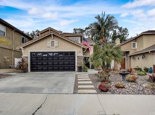 11 Baroque Way, Foothill Ranch, CA 92610