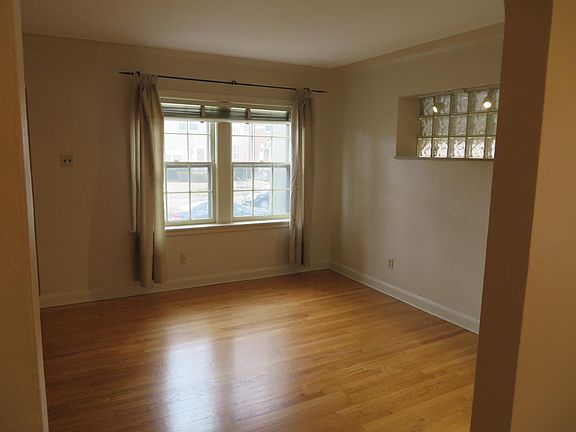 4th image of 6215 Loran Ave Floor 1