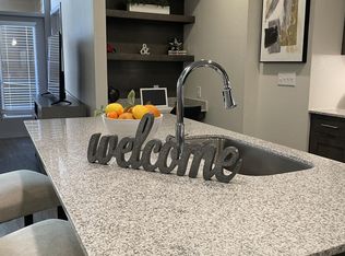 8538 Hammerly Blvd, Houston, TX 77055