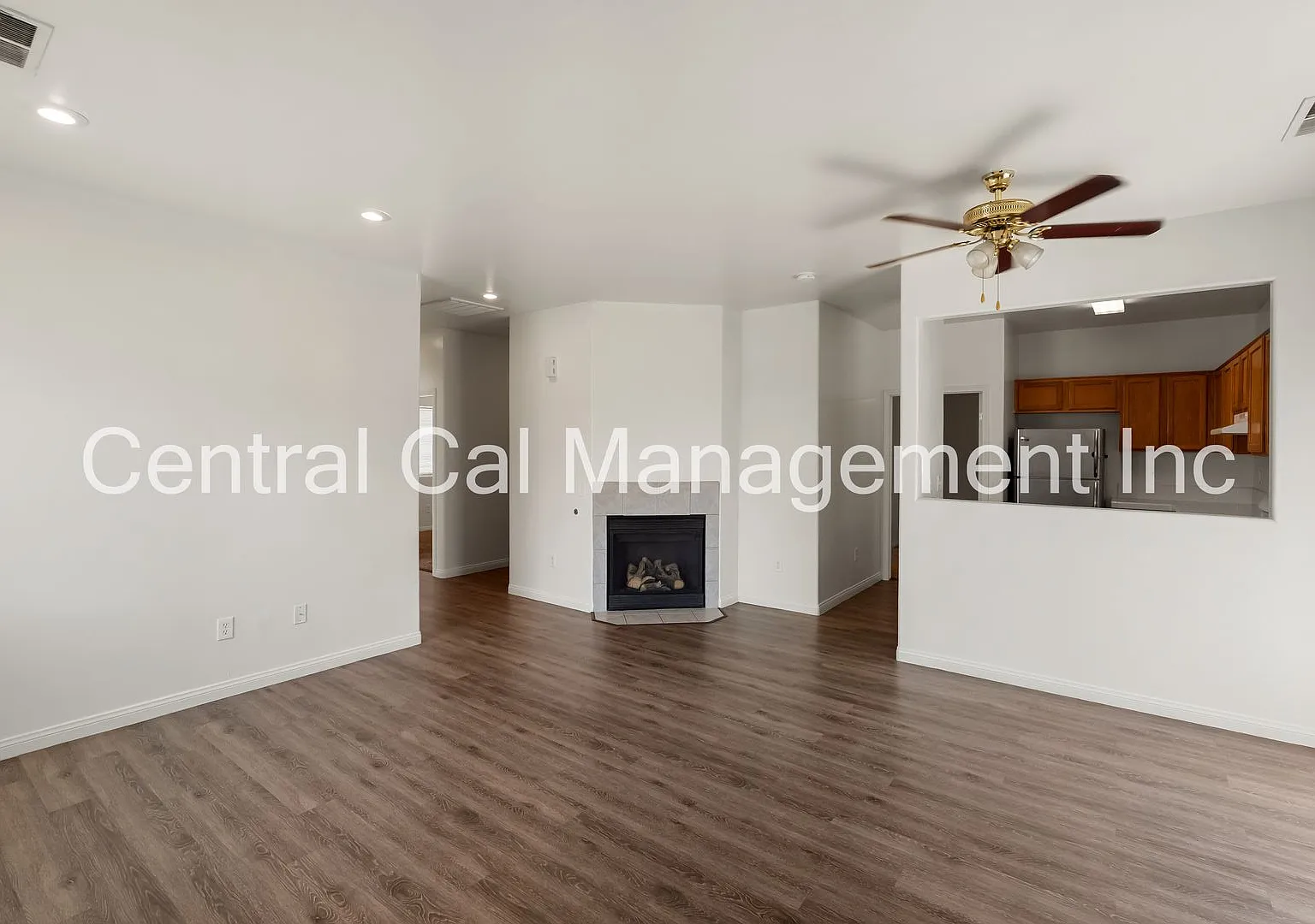3721 Pine Meadow — Photo 2