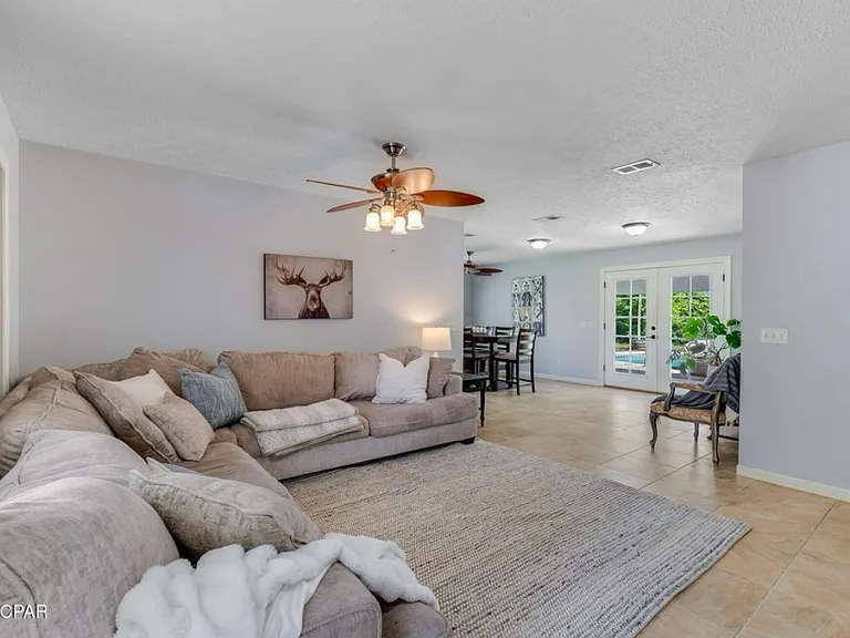4459 Ashland Rd — Photo 3