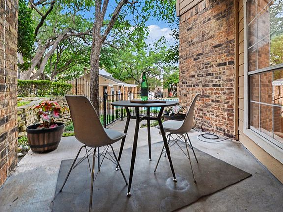 4th image of 14277 Preston Rd APT 315