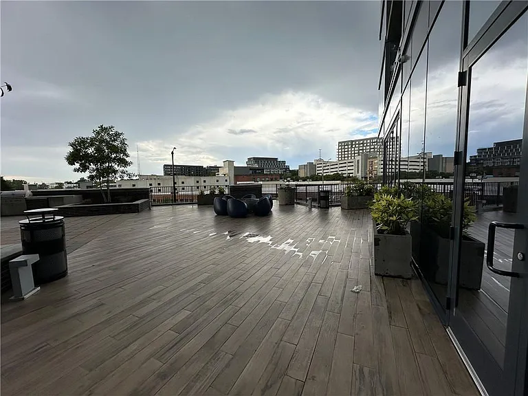 788 W Marietta St NW #1803 — Photo 70