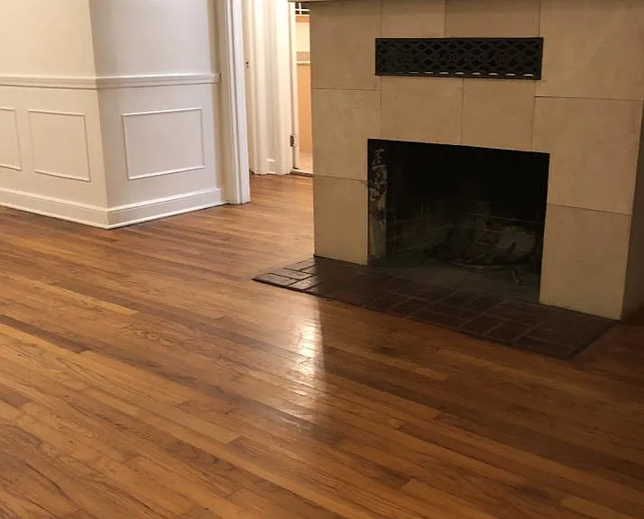 2027 Belote Pl — Photo 10
