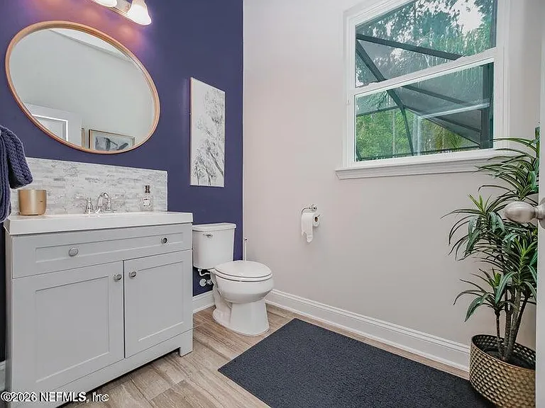 99 Weathered Edge Dr — Photo 24