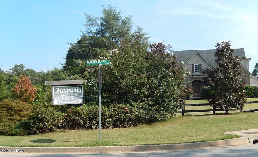 2nd image of 8 Magnolia Farms Dr