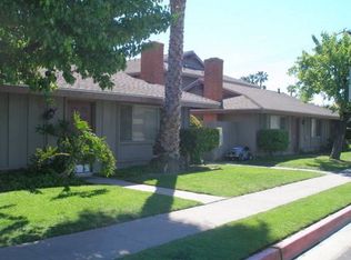 16012 Pasadena Ave APT D, Tustin, CA 92780