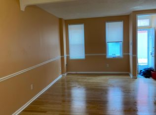2867 Chatham St, Philadelphia, PA 19134
