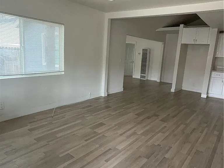 139 N Palm Ave #1 — Photo 4
