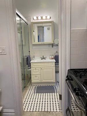 Rented by ONE Manhattan Real Estate | media 15