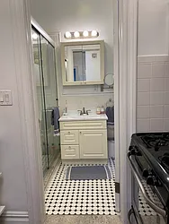 Rented by ONE Manhattan Real Estate