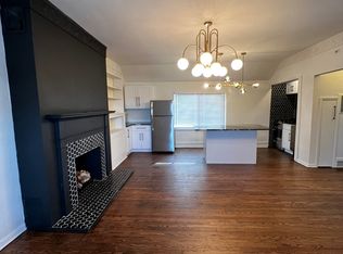 14719 Franklin Blvd, Lakewood, OH 44107