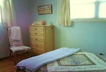 2nd image of 17861 Locust St
