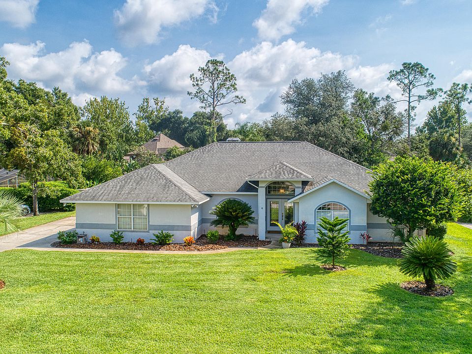 1st image of 20 Lake Vista Way