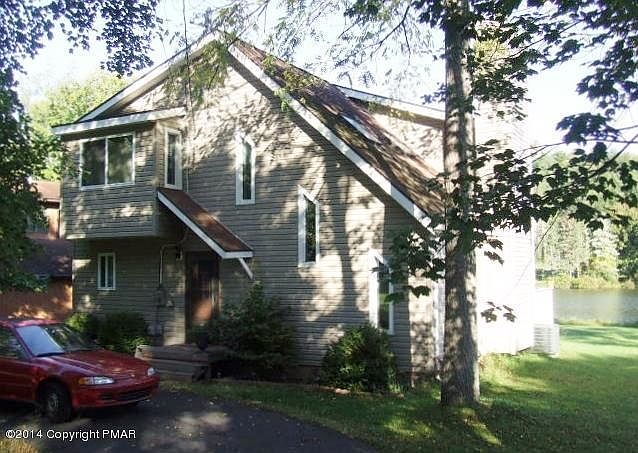 1st image of 136 Pinewood Dr N