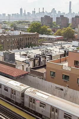 Rented by MNS | media 19