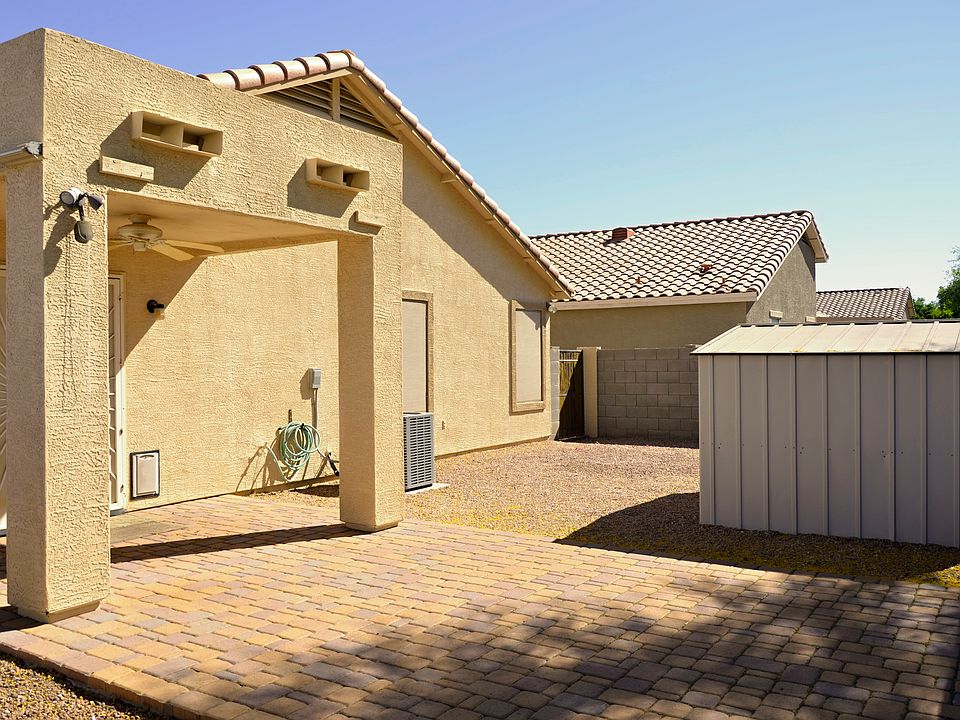 1st image of 8513 E Laguna Azul Ave