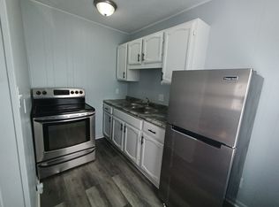 10720 E 19th St S, Independence, MO 64052