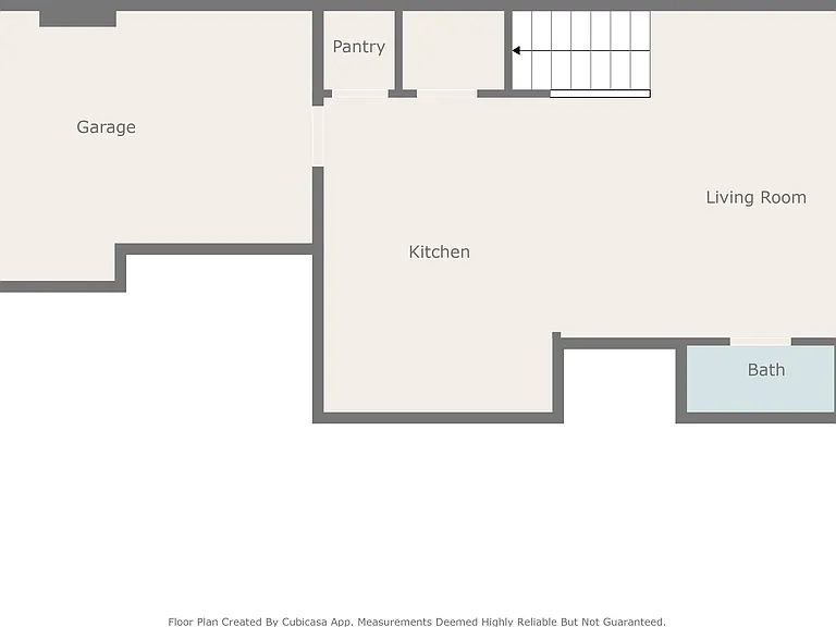 13941 Gary Fisher Trl — Photo 13