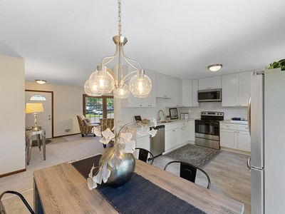 11208 Welcome Ave N, Champlin, MN, 55316