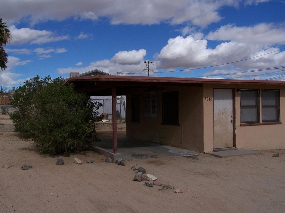1st image of 6055 Abronia Ave