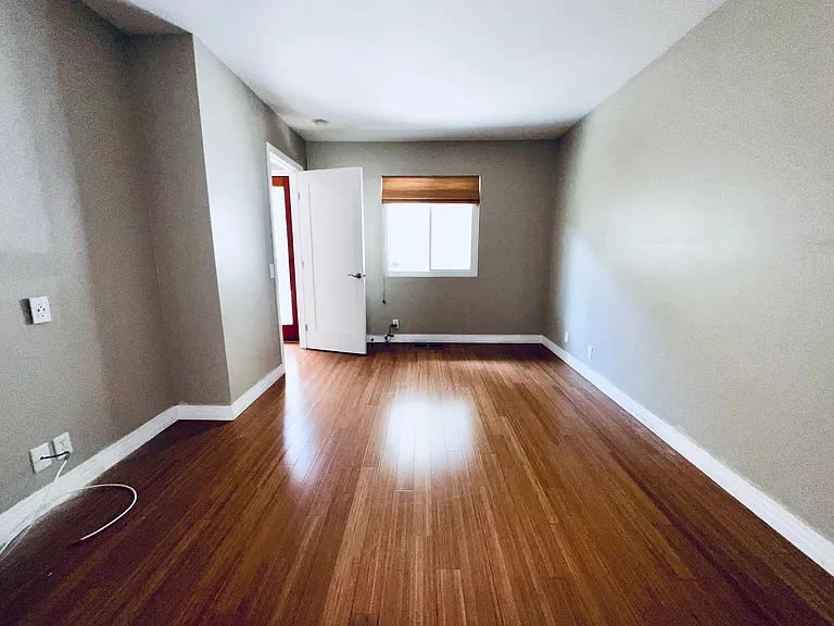 103 High Dr — Photo 27