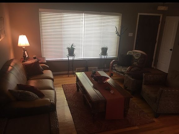 3rd image of 9629 Hartsdale Dr