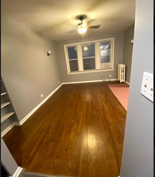 5143 S Kenwood Ave #106 — Photo 8
