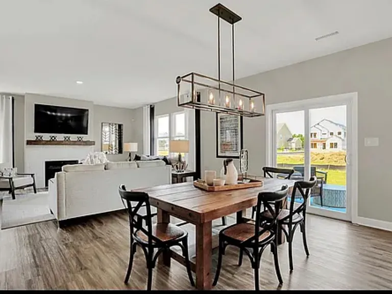 8595 Strabet Dr — Photo 29